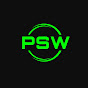 PSW CHANNEL