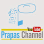 Prapas Channel