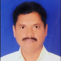 Dinesh Bandu Jadhav