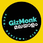 GizMonk_Malayalam