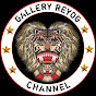 GALLERY REYOG