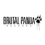 Brutal Panda Records