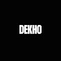 dekhomusic