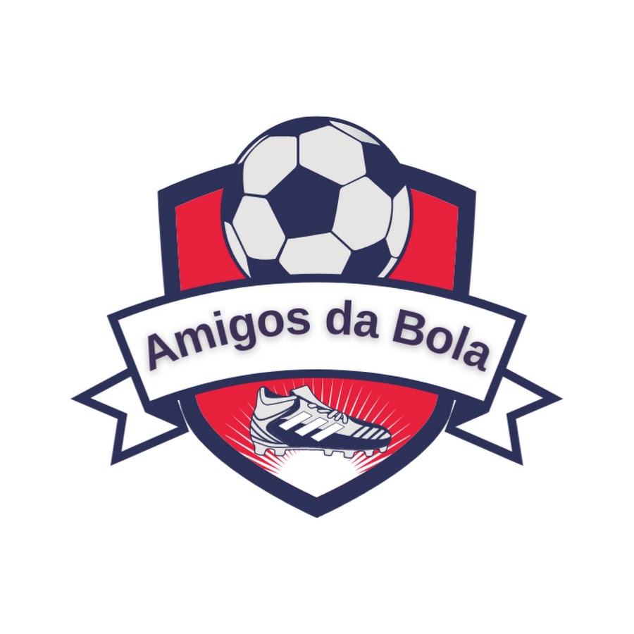 Amigos da Bola