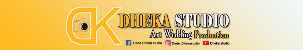 Dheka studio