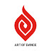 logo Art of Dance