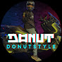 DonutStyle