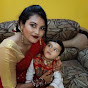 Moyna Hossain vlogz