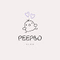 peepbo_log