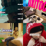 thumbnail img1x1