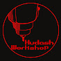 Hudash WorkShop