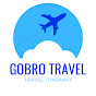 Gobrotravel