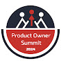 Product Owner Summit