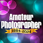 Amateur Photographer TV