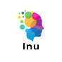 Inu