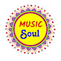 Music Soul