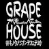 GRAPE HOUSE