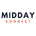 The Midday Connect