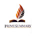 logo PrimeSummary