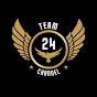 24 TEAMCHANNEL