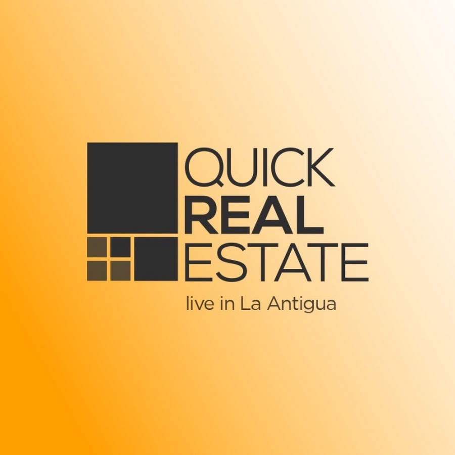 Quick Real Estate @quickrealestate