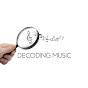 Decoding Music