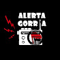 Alerta Gorria Irratia