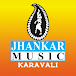 Jhankar Music Karavali