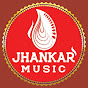 Jhankar Music Gujarati