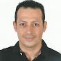 Mohamed Radwan (EG)