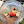 coolirpa avatar