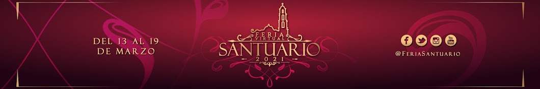 Feria Santuario