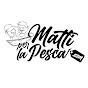 mattiperlapesca.com_official