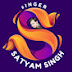 Satyam Singh Official