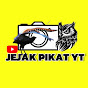 JEJAK PIKAT YT