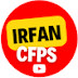 Irfan CFPS