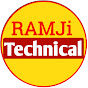 Ramji Technical