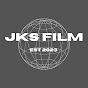 jksfilm_