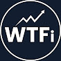 WTFinance