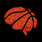 Basketball Intelligence