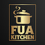 Fua Kitchen