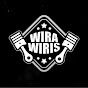 Wira Wiris