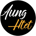 Aung Htet
