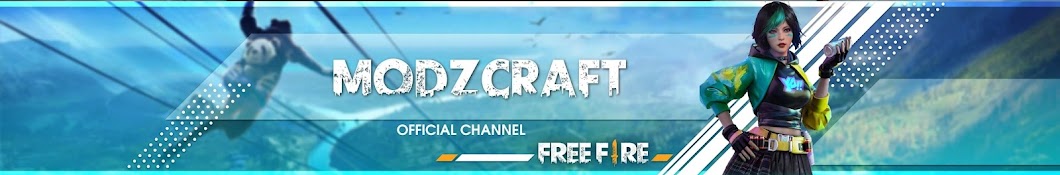 Modzcraft