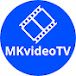 MKvideoTV