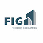 Fig Negócios Imobiliários