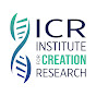 Institute for Creation Research (ICR)