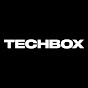 TECHBOX.sk