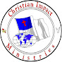 Christian Impact
