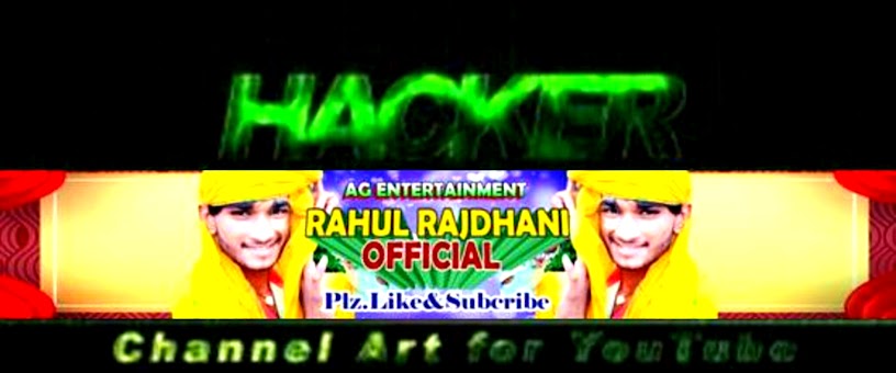 Artist Thumbnail